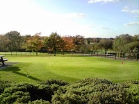 Crondon Park Golf and Country Club 1075715 Image 0